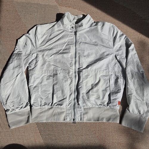 Hugo boss orange tag - hugo,