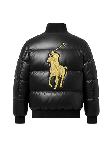 Mens genuine cowhide leather - mens,