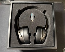 Audeze Maxwell Wireless