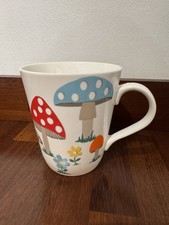Cath Kidston Large Stanley Mug
