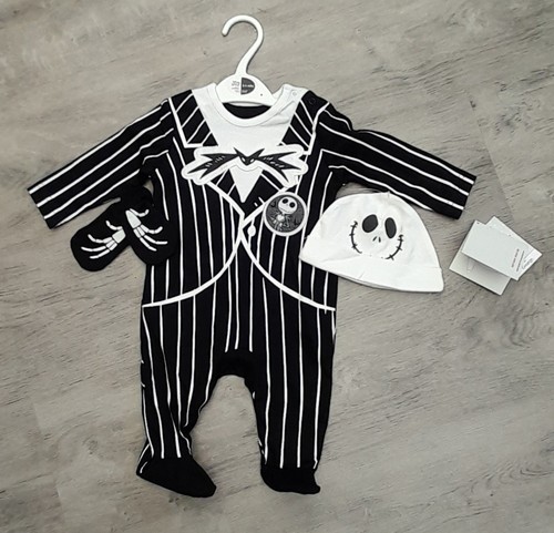 Bnwt baby months jack - baby, 3-6