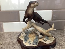 Border Fine Arts Lord of the