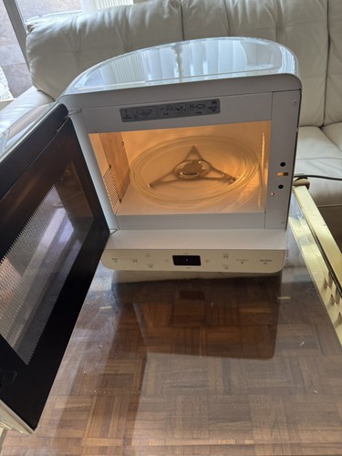 Whirlpool max mood - whirlpool,