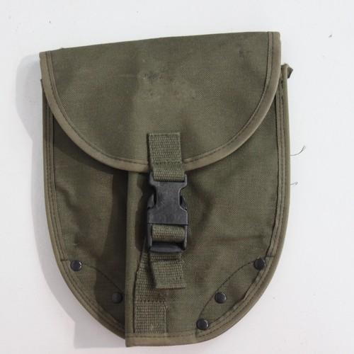 Genuine surplus austrian army - genuine,
