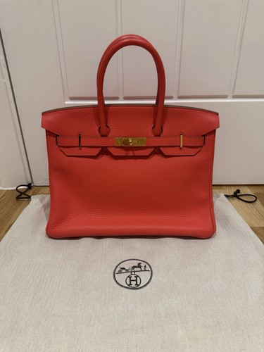 Hermès birkin rose - rose, jaipur