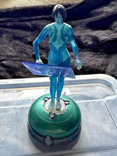 McFarlane Toys HALO 4 Series 1