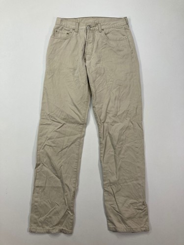 Levi 517 relaxed - jeans,