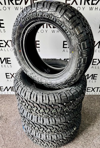 235 65r16c 121 - 235/65r16c, comforser