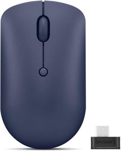 Lenovo yoga bluetooth - lenovo,