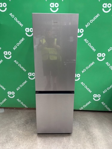 Samsung fridge freezer - fridge,