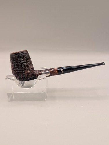 Pipe pipa - pipe,, stanwell