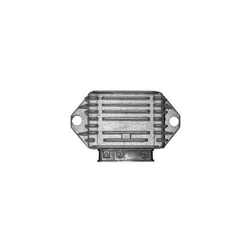 Regulator 12v suitable - 12v-ac,