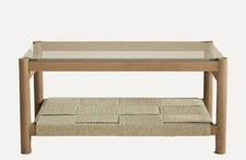 M&S Whitford Coffee Table -