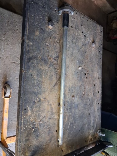 Wacker neuson bfs 1345 road - neuson,