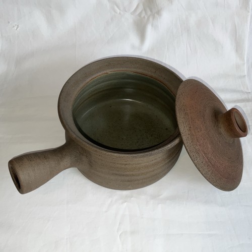 Lowerdown studio pottery - lowerdown,