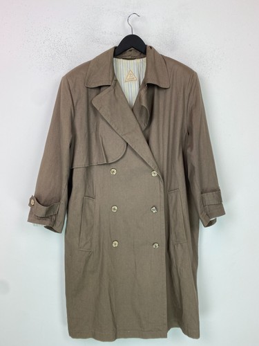 Maxwell vintage brown double - vintage,