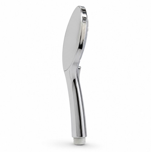 Laufen mytwin 120 chrome - mytwin,