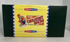 Corgi CC12303 Scammell