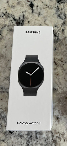 Samsung galaxy watch 44mm - samsung,