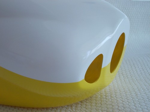 Acro wot artf cowl - acro,