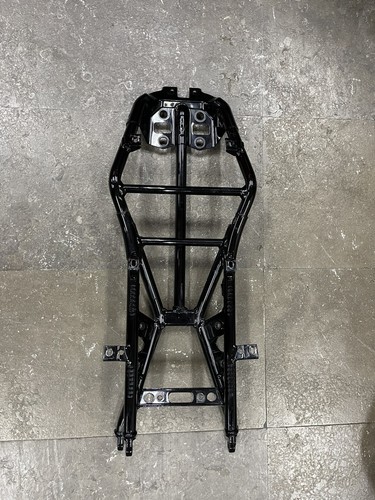 Ducati 1098s 1098 rear - /,