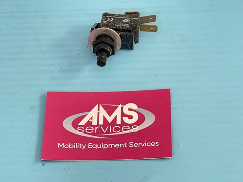 Arjo ambulift early maxi - ambulift,