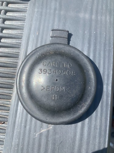 Vauxhall vectra headlight - vauxhall, b