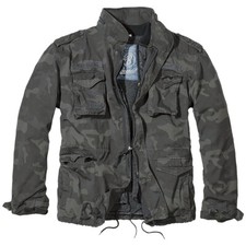BRANDIT M65 GIANT FIELD JACKET
