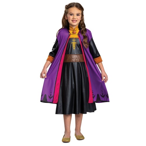 Kids disney official - disney,