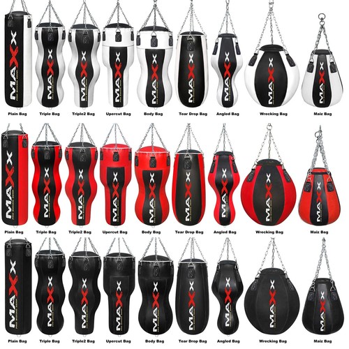 Maxx maya leather empty punch - maxx,
