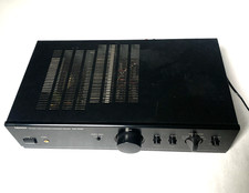 Denon PMA-250SE Stereo