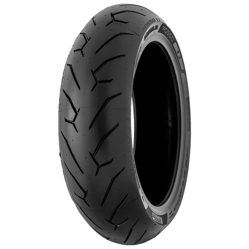 200 zr17 pirelli - 200/50,