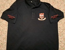 Ballina Stephenites GAA (Mayo)