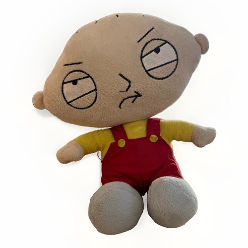 Family guy stewie griffin - stewie,