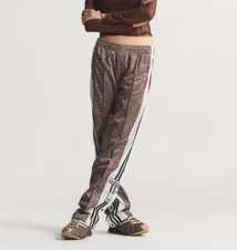 WOMENS ADIDAS ORIGINALS ANIMAL