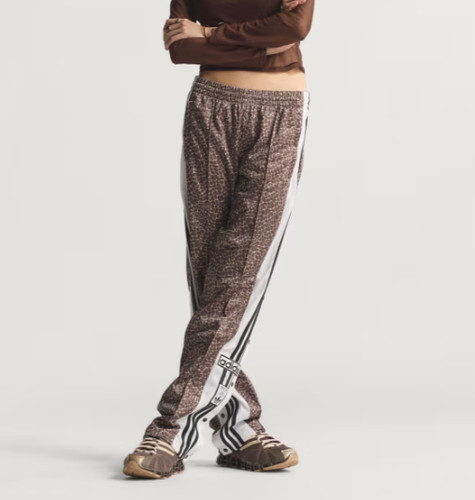 Womens adidas originals animal - originals,