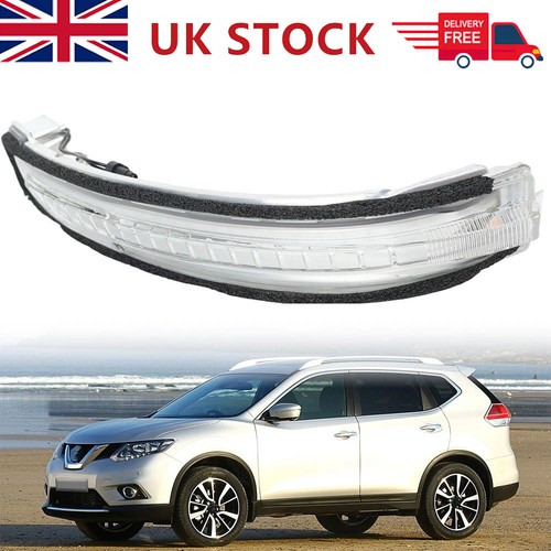 For nissan qashqai 2014 - for,