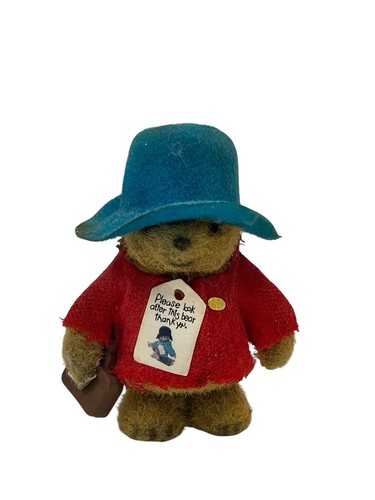Vintage 1970s collectible - 1970s,
