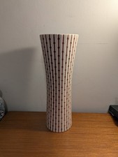 Hornsea Pottery Studio Craft