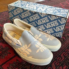 Vans 90s Vintage Slip-On