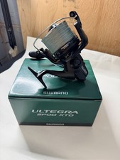 Shimano Ultegra Spod XTD