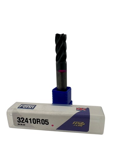 Fenn fetoga line - fenn, 32410r05