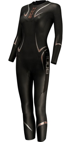 2026 huub womens - 2026,