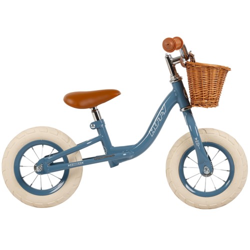Huffy vintage balance - vintage, 10''