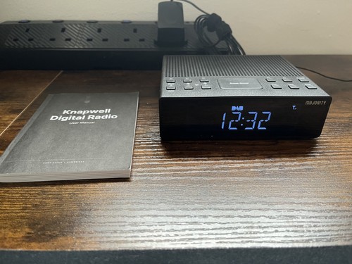 Bluetooth dab - dab,, dab+