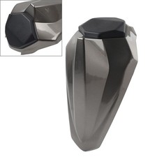 Rear Tail Seat Cover Fairing