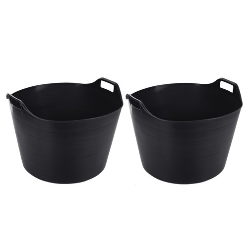 75l flexi tub - 2),
