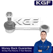 KGF Front Stabiliser Link Fits