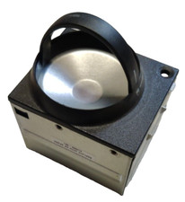 HP Blade Chassis C7000 C3000