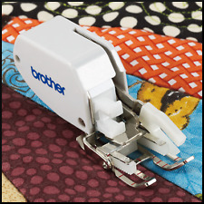 BROTHER OPEN TOE WALKING FOOT